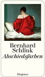 Click for a larger picture New German reading book