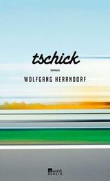 Click for a larger picture New German reading book